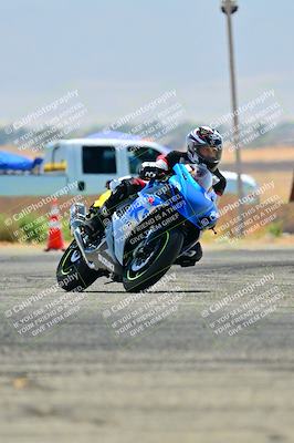 media/Aug-25-2024-2WTD (Sun) [[4221c16924]]/B Group/Session 5-Turns 1 2 and Grid/